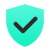 安全加密